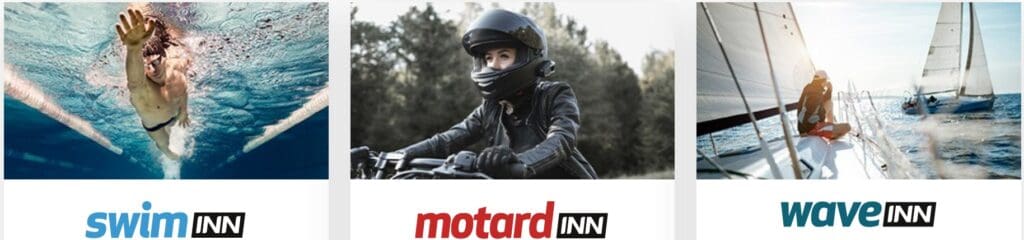 رمز القسيمة Snowinn.com