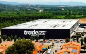 TradeInn Alennuskoodi