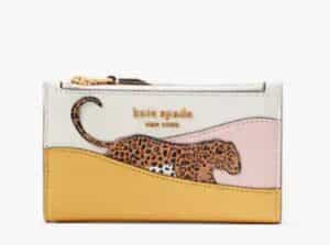 Kate Spade nuolaidos kodas