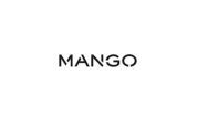 Code promo MANGO Code promo MANGO
