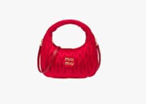 MIU MIU Промо код