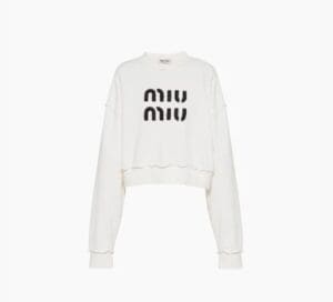 Код за отстъпка MIU MIU