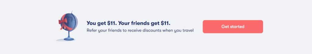 Code promo OMIO