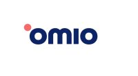 OMIO Kortingscode OMIO Kortingscode