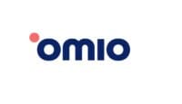 OMIO Discount Code OMIO Discount Code