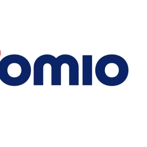 OMIO 折扣码