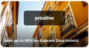 Промоционален код на Priceline