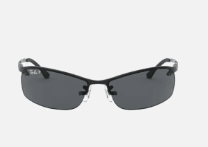 RAY-BAN kuponi