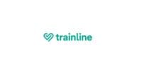 Code promo THETRAINLINE