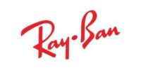 RAY-BAN promóciós kód RAY-BAN promóciós kód