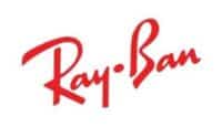 Code promotionnel RAY-BAN