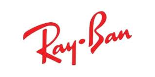 RAY-BAN Promotiecode