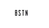 BSTN Promo Code