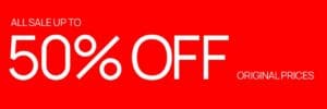 Kode Promo COTTONON
