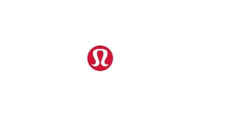 Lululemon Coupons