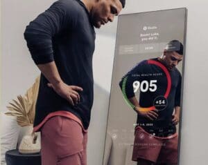Lululemon Discount Code