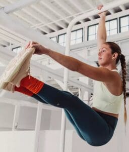 Lululemon Coupon Code