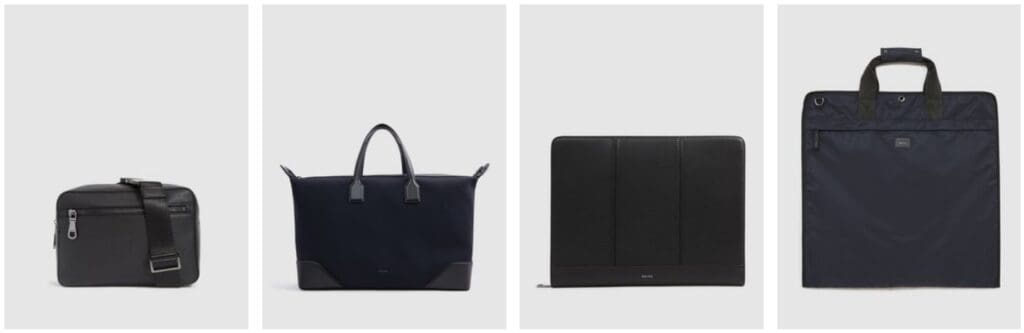 REISS Discount Code