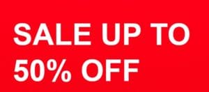 REISS Promotional Codes