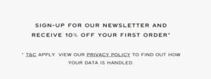REISS Coupon Codes