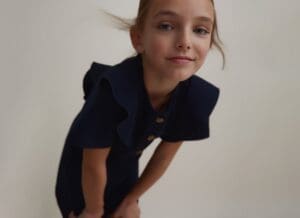 REISS Voucher Codes