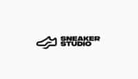 slevový kód sneakerstudio