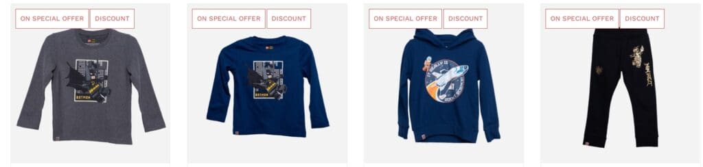 SNEAKERSTUDIO Promo Codes