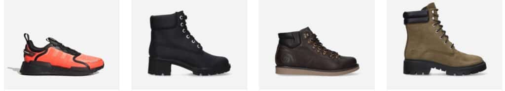 SNEAKERSTUDIO Voucher Code