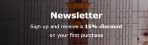 SNEAKERSTUDIO Discount Code
