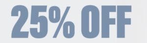 SNEAKERSTUDIO Coupon