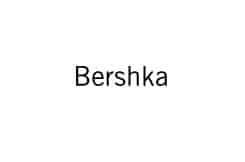 Промо код на BERSHKA