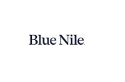 Code promotionnel Blue Nile Code promotionnel Blue Nile