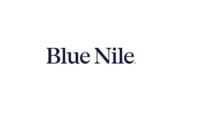 Buoni Nilo Blu