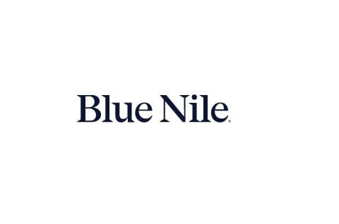 BlueNile kuponer