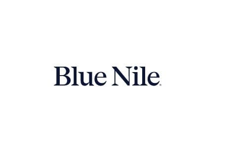 BlueNile Promo Code