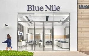 Промоционални кодове на BlueNile