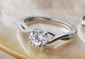 Код на ваучер BlueNile