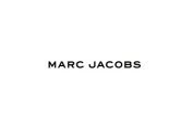 Code Promo MARC JACOBS Code Promo MARC JACOBS