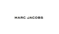 Code Promo MARC JACOBS