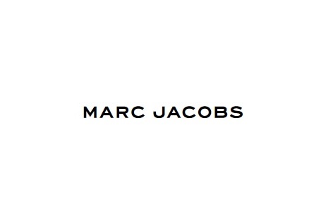 Coupons MARC JACOBS