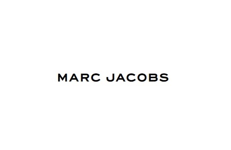 Kód kupónu MARC JACOBS