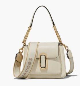 MARC JACOBS promotivni kod