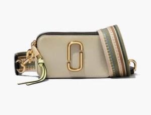 MARC JACOBS Kupon