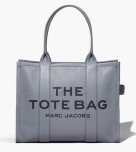 MARC JACOBS Kod za popust