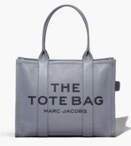 MARC JACOBS zľavový kód