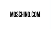 MOSCHINO 优惠券