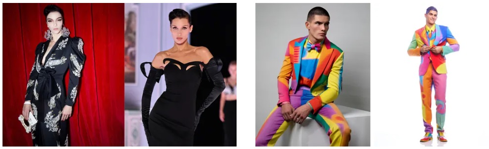 MOSCHINO kupongkoder