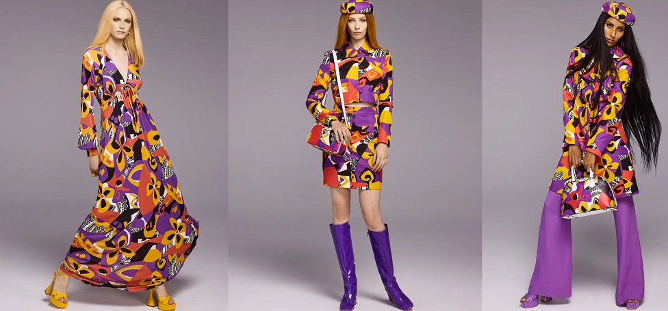 MOSCHINO kupongkoder