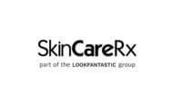 SkinCareRx kuponer