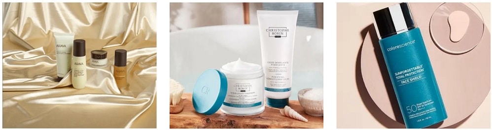 SkinCareX Rabattkoder